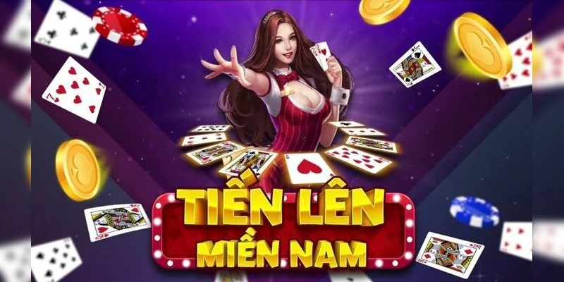 Tại sao nên chọn tiến lên miền Nam Hitclub?